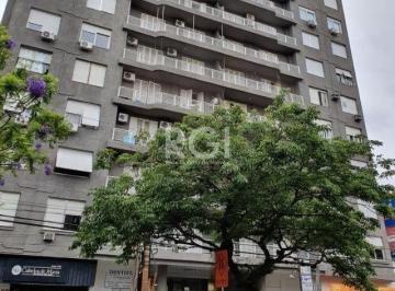Apartamento · 93m² · 3 Quartos · Apartamento para Venda - 93m², 3 dormitórios, Santana