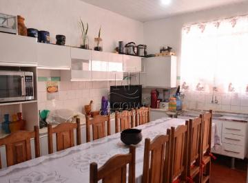 Casa · 110m² · 2 Quartos · 2 Vagas · Casa para aluguel, 2 quartos, 2 vagas, Vila Príncipe de Gales - Santo André/SP