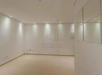 Apartamento · 50m² · 2 Quartos · 1 Vaga · Apartamento Sem Condomínio para aluguel, 2 quartos, 1 suíte, 1 vaga, Jardim Bom