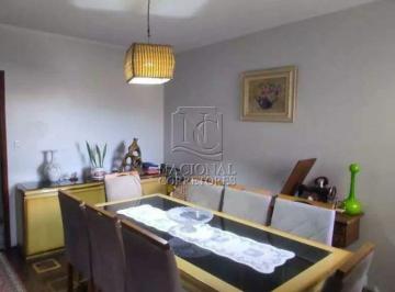 Casa · 210m² · 3 Quartos · 2 Vagas · Sobrado à venda com 210 m² com 3 dormitórios, 1 suíte, 2 vagas.