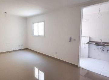 Apartamento · 61m² · 2 Quartos · 1 Vaga · Apartamento Sem Condomínio à venda, 2 quartos, 1 suíte, 1 vaga, Vila Valparaíso
