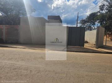 Foto 01 · Imperdível casa à venda em Juatuba-MG, bairro Satélite: 3 quartos, 1 suíte, 1 sala, 1 banheiro, 80m²