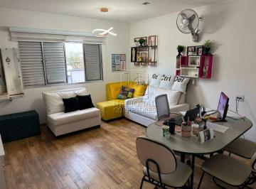 Comercial · 528m² · 6 Vagas · Casa comercial para aluguel, 6 vagas, Casa Branca - Santo André/SP