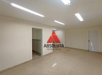 Comercial · 258m² · Sala Comercial para alugar em Centro de 258.00m²