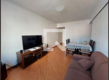 Apartamento · 105m² · 3 Quartos · Apartamento para Aluguel - Jardim Marajoara , 3 Quartos, 105 m² - São Paulo