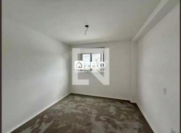 Apartamento · 74m² · 3 Quartos · 2 Vagas · Apartamento à Venda - Mansões Santo Antônio, 3 Quartos, 74 m² - Campinas