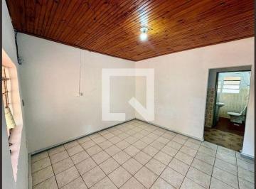 Casa · 101m² · 2 Quartos · 1 Vaga · Casa à Venda - Vila Marieta, 2 Quartos, 101 m² - Campinas