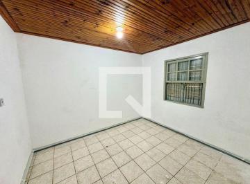 Casa de 2 quartos, Campinas · Casa à Venda - Vila Marieta, 2 Quartos, 101 m² - Campinas