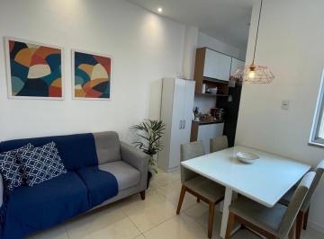 Foto 02 · Apartamento, Nazaré, Salvador, BA