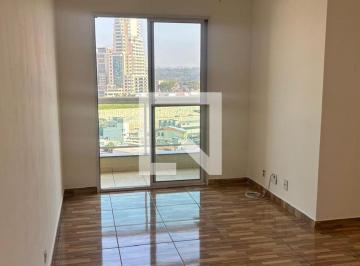 Apartamento · 68m² · 3 Quartos · 1 Vaga · Apartamento à Venda - Vila Boa Vista, 3 Quartos, 68 m2