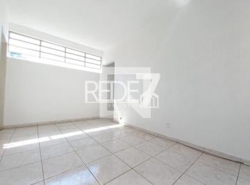 Apartamento · 90m² · 3 Quartos · APARTAMENTO RESIDENTIAL em Campinas - São Paulo, Vila Nova