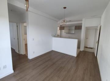 591c5d25702e23af375dcf7855ab51d8ab738524 · Apartamento com 2 dormitórios para alugar, 57 m² por R$ 3.000,00/mês - Residencial Ilha Bela - Itu/S