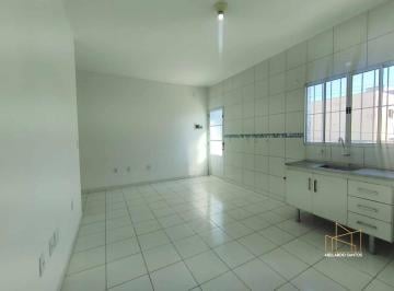 145211ef69fc6cbd24eccdf6c67c706a831fd748 · Apartamento com 1 dormitório para alugar, 35 m² por R$ 1.500/mês - Parque América - Itu/SP