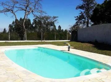 0ff58566ca591c1035465bc32de17e8a82fc5d84 · Chácara à venda de porteira fechada, 3300 m² por R$ 910.000 - Chapadão - Porto Feliz/SP