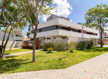 Casa · 162m² · 3 Quartos · 2 Vagas · SOBRADO NOVO COM 3 SUITES (DUAS COM SACADA) TERRAÇ