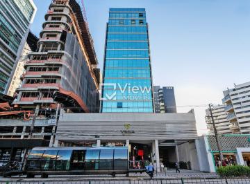 Comercial · 40m² · 1 Quarto · Vega To Work - sala compratilhada!