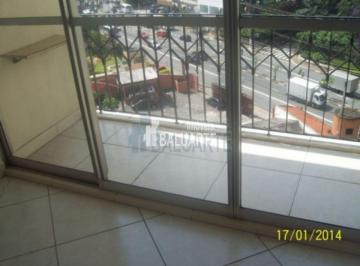88952 · Apartamento Residencial para locação, Vila Sofia, São Paulo - AP5412.
