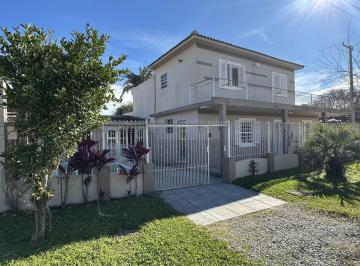 202607131637143339.jpg · Casa na Praia para Venda em Pelotas, Laranjal, 3 dormitórios, 3 banheiros, 1 vaga