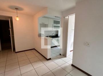 Apartamento 55m² Venda Brooklin · Apartamento à Venda - Brooklin, 2 Quartos, 55 m2