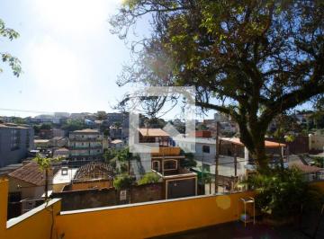 Casa de 3 quartos Venda R$ 1.200.000 · Casa à Venda - City América, 3 Quartos, 200 m2