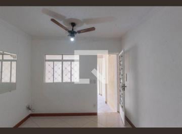 Casa · 70m² · 3 Quartos · 1 Vaga · Casa à Venda - Conj. Hab. Padre Anchieta, 3 Quartos,  70 m² - Campinas