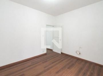 Casa · 40m² · 1 Quarto · Casa à Venda - Ipiranga, 1 Quarto, 40 m² - São Paulo