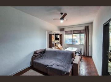 Casa · 100m² · 3 Quartos · Casa à Venda - Penha, 3 Quartos, 100 m² - Rio de Janeiro