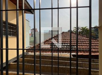 Casa de 3 quartos, São Paulo · Casa para Aluguel - Vila Nova Conceição, 3 Quartos,  250 m2 - São Paulo