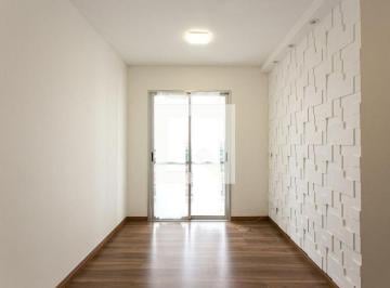 Apartamento de 2 quartos, São Paulo · Apartamento para Aluguel - Tatuapé, 2 Quartos, 48 m2 - São Paulo