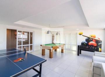 Apartamento de 1 quarto Aluguel R$ 3.250 · Apartamento para Aluguel - Cidade Baixa, 1 Quarto, 50 m2 - Porto Alegre