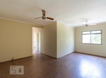 Apartamento · 95m² · 3 Quartos · 1 Vaga · Apartamento para Aluguel - Jabaquara, 3 Quartos, 95 m2 - São Paulo