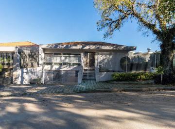 Comercial · 360m² · 10 Quartos · 6 Vagas · CASA COMERCIAL PRÓPRIA PARA CLÍNICA A 300 METROS D