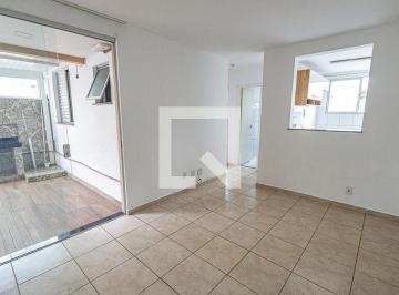 Apartamento · 88m² · 2 Quartos · 1 Vaga · Apartamento para Aluguel - Castelo, 2 Quartos, 88 m2 - Belo Horizonte