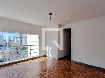 Apartamento · 66m² · 2 Quartos · 1 Vaga · Apartamento para Aluguel - Aclimação, 2 Quartos, 66 m2 - São Paulo
