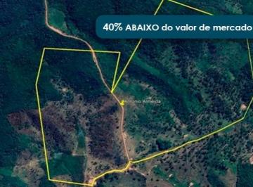 Área Rural 76 ha - Esperantinópolis-MA - Furo da Pipa e Outras - Zona Rural - Foto [0] · Área Rural 76 ha - Esperantinópolis-MA - Furo da Pipa e Outras - Zona Rural