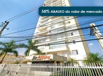 Apartamento 73 m² - São Paulo-SP - Rua Nossa Senhora das Mercês, 865 e 889 - Apto. 55 - Vila das Mercês - Foto [0] · Apartamento 73 m² - São Paulo-SP - Rua Nossa Senhora das Mercês, 865 e 889 - Apto. 55 - Vila das Mer