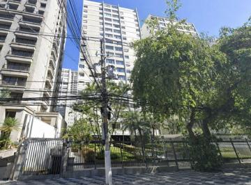 Apartamento 83 m² e Vaga de Garagem - Jardim Paulista - São Paulo - SP - Foto [0] · Apartamento 83 m² e Vaga de Garagem - Jardim Paulista - São Paulo - SP