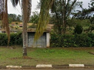 Chácara com Área de 5.220 m² (Chácara Boa Esperança) - Nossa Sra. do Remédio - Salesópolis - SP - Foto [0] · Chácara com Área de 5.220 m² (Chácara Boa Esperança) - Nossa Sra. do Remédio - Salesópolis - SP
