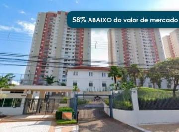 Apartamento 80 m² - Campinas-SP - Rua da Abolição, 1.000 - Apto. 11 - Vila Joaquim Inácio - Foto [0] · Apartamento 80 m² - Campinas-SP - Rua da Abolição, 1.000 - Apto. 11 - Vila Joaquim Inácio