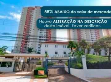 Apartamento 80 m² - Campinas-SP - Rua da Abolição, 1.000 - Apto. 11 - Vila Joaquim Inácio - Foto [0] · Apartamento 80 m² - Campinas-SP - Rua da Abolição, 1.000 - Apto. 11 - Vila Joaquim Inácio