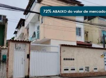Casa 116 m² - Rio de Janeiro-RJ - Rua Gazeta da Noite, 136 - Casa 01 - Taquara - Foto [0] · Casa 116 m² - Rio de Janeiro-RJ - Rua Gazeta da Noite, 136 - Casa 01 - Taquara