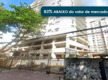 Apartamento 131 m² (privativa + comum) - Rio de Janeiro-RJ - Rua Uberaba, 03 - Apto. 802 - Grajaú - Foto [0] · Apartamento 131 m² (privativa + comum) - Rio de Janeiro-RJ - Rua Uberaba, 03 - Apto. 802 - Grajaú