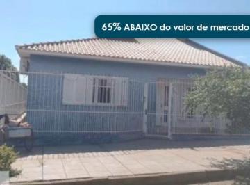 Casa 208 m² - Uruguaiana-RS - Rua Antônio Mascia, 769 - Santo Inácio - Foto [0] · Casa 208 m² - Uruguaiana-RS - Rua Antônio Mascia, 769 - Santo Inácio