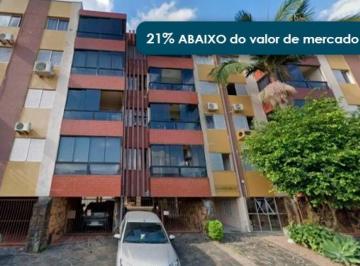 Apartamento 92 m² - Criciúma-SC - Rua Vasco da Gama, 190 - Apto. 103 - Operária Nova - Foto [0] · Apartamento 92 m² - Criciúma-SC - Rua Vasco da Gama, 190 - Apto. 103 - Operária Nova