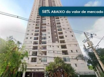 Escritório 37 m² - São Paulo-SP - Rua Conselheiro Brotero, 528 - Escritório 510 - Barra Funda - Foto [0] · Escritório 37 m² - São Paulo-SP - Rua Conselheiro Brotero, 528 - Escritório 510 - Barra Funda