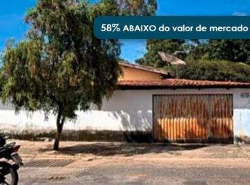 Casa 174 m² - Caldas Novas-GO - Av. Araxá, 266 - Caldas do Oeste - Foto [0] · Casa 174 m² - Caldas Novas-GO - Av. Araxá, 266 - Caldas do Oeste