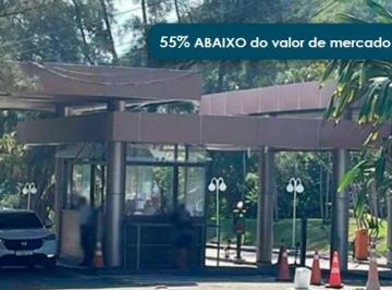 Casa 476 m² - Rio de Janeiro-RJ - Rua Fernando de Santa Cruz, 420 - Receio dos Bandeirantes - Foto [0] · Casa 476 m² - Rio de Janeiro-RJ - Rua Fernando de Santa Cruz, 420 - Receio dos Bandeirantes