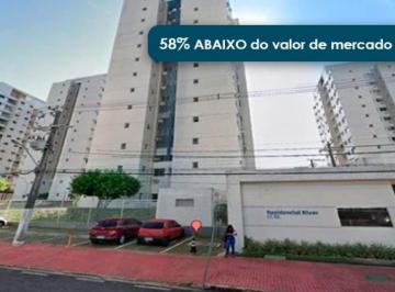 Apartamento 69 m² - Manaus-AM - Av. Pedro Teixeira, 725 - Apto. 603 - Dom Pedro I - Foto [0] · Apartamento 69 m² - Manaus-AM - Av. Pedro Teixeira, 725 - Apto. 603 - Dom Pedro I