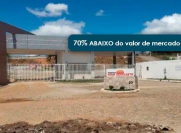 Terreno 900 m² - Itaberaba-BA - Alameda A - Lt.10 da Qd. A - Nova Conquista - Foto [0] · Terreno 900 m² - Itaberaba-BA - Alameda A - Lt.10 da Qd. A - Nova Conquista