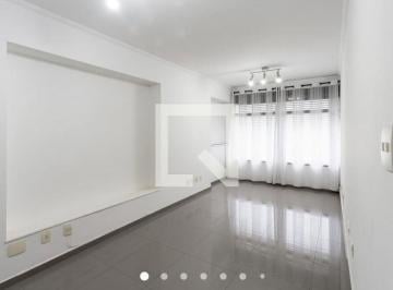 Apartamento · 72m² · 2 Quartos · 1 Vaga · Apartamento à Venda - Perdizes, 2 Quartos, 72 m2